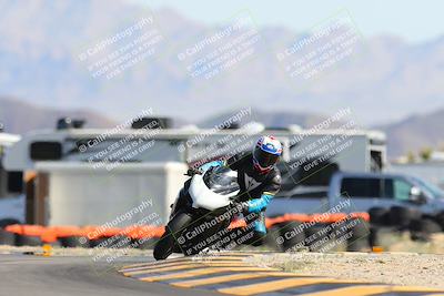 media/Mar-10-2024-SoCal Trackdays (Sun) [[6228d7c590]]/4-Turn 16 (1040am)/